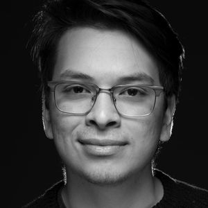 Meet your Posher, Emilio